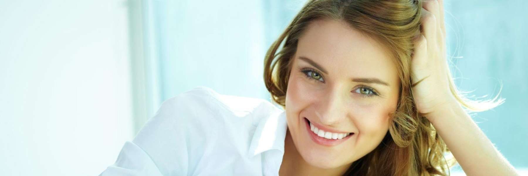 Crowns and Bridges | Dentist